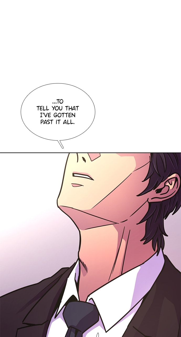 Read 1 Second chapter 249 image 77 on Lezhin