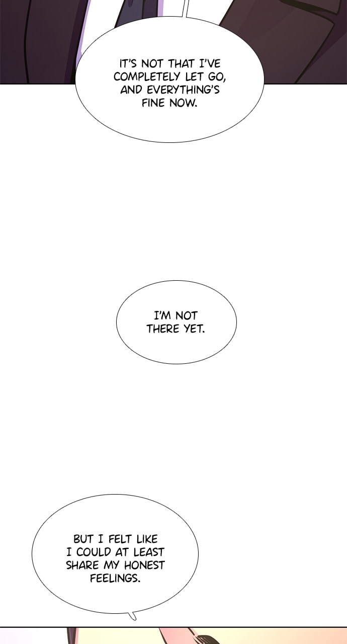 Read 1 Second chapter 249 image 78 on Lezhin
