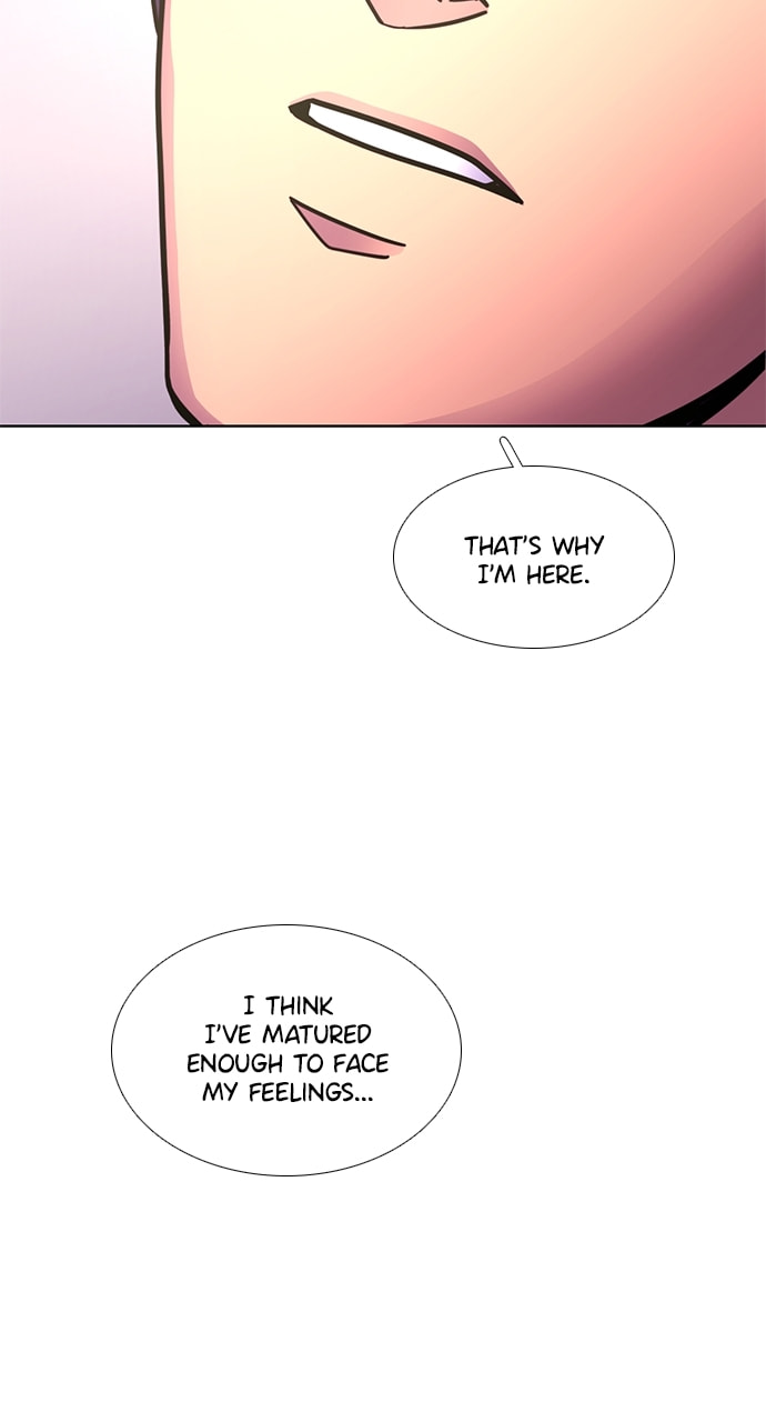 Read 1 Second chapter 249 image 79 on Lezhin