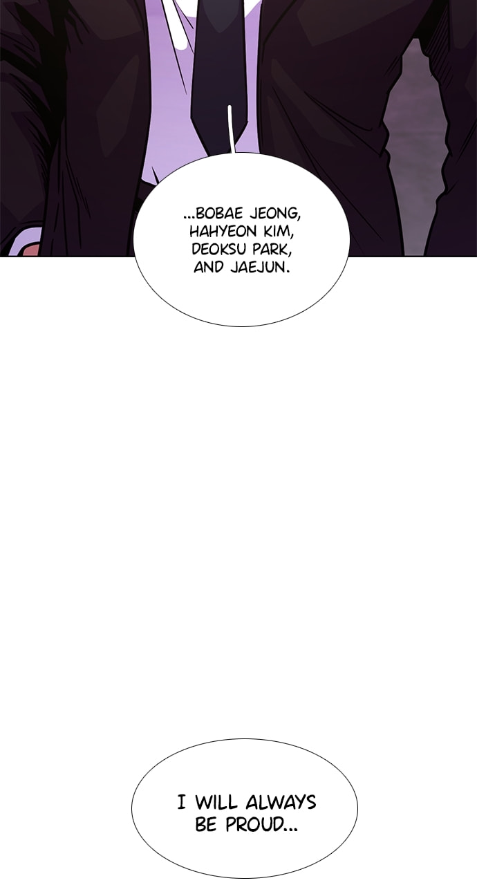 Read 1 Second chapter 249 image 82 on Lezhin