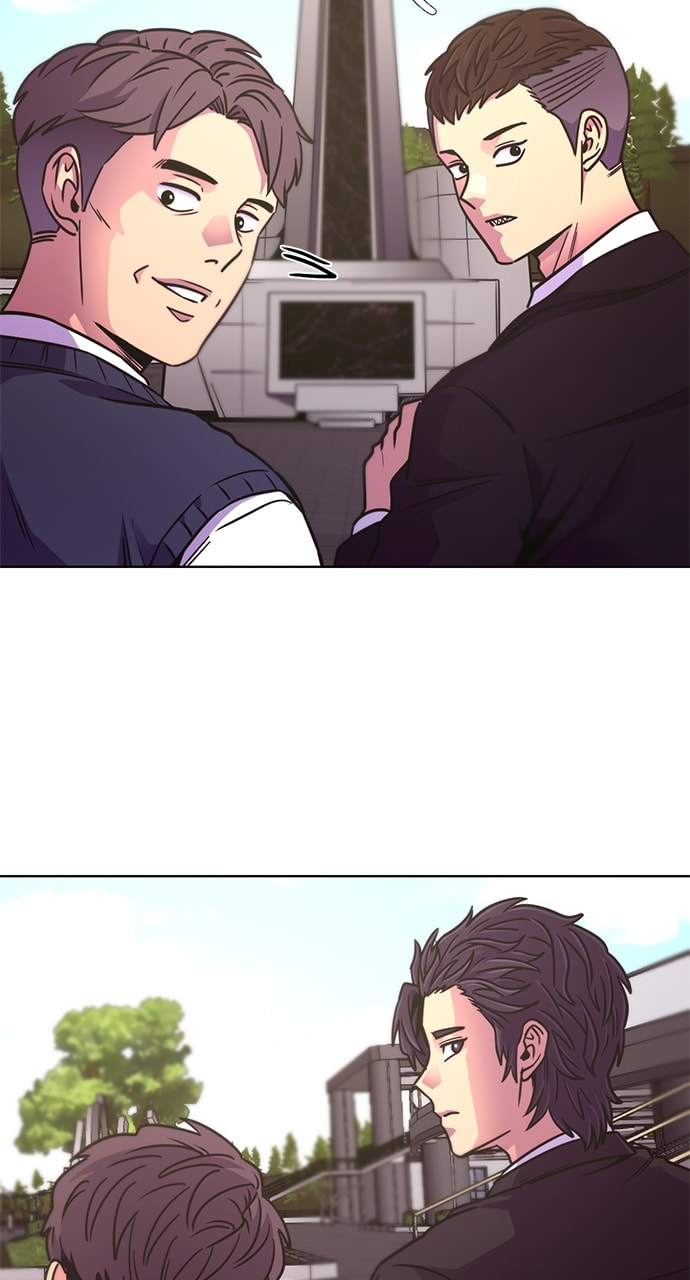 Read 1 Second chapter 249 image 85 on Lezhin