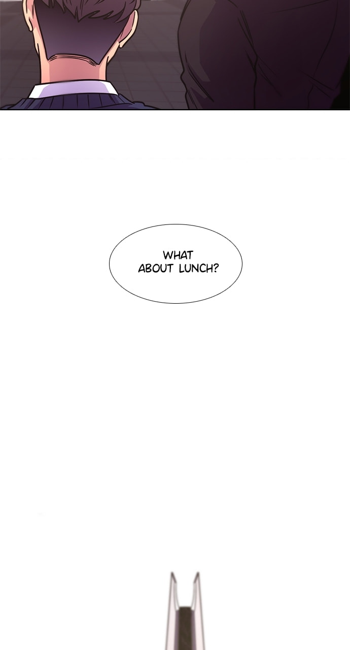 Read 1 Second chapter 249 image 86 on Lezhin