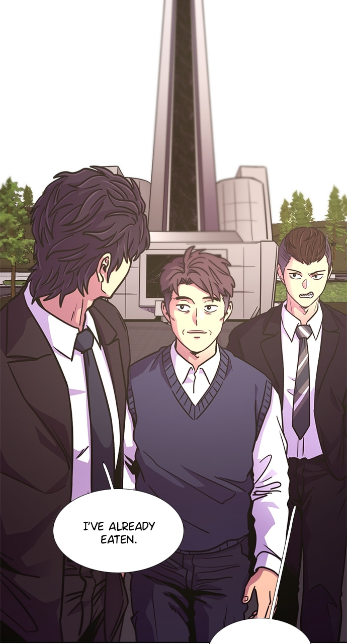 Read 1 Second chapter 249 image 87 on Lezhin