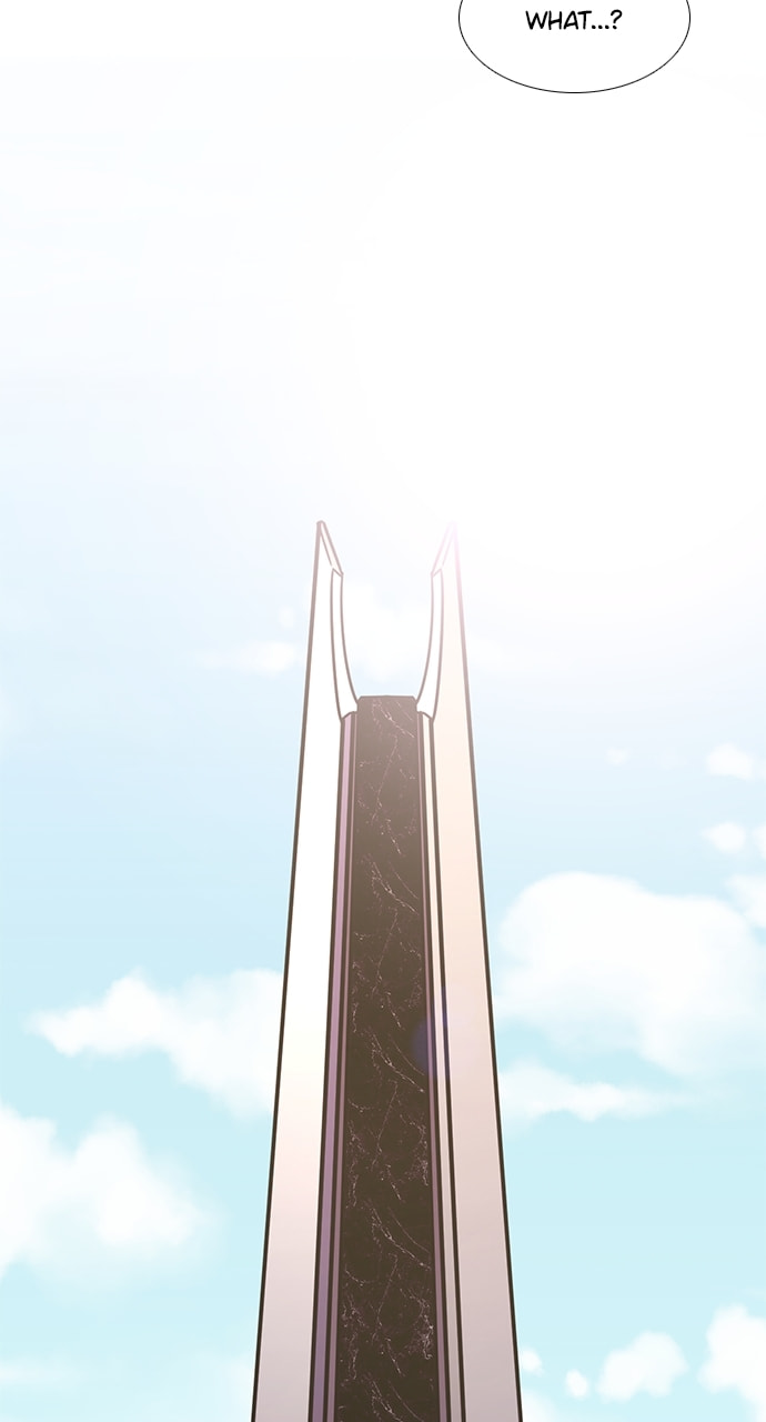Read 1 Second chapter 249 image 88 on Lezhin