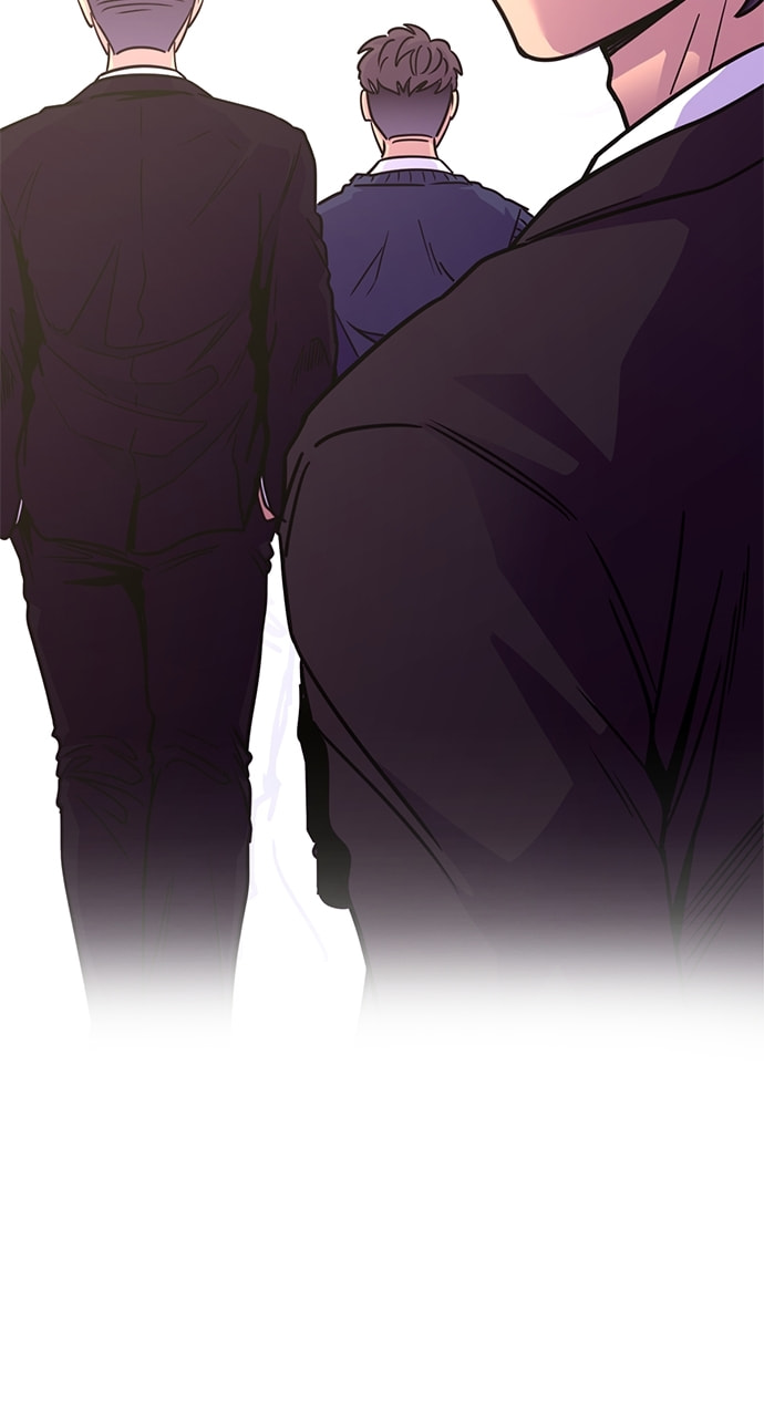 Read 1 Second chapter 249 image 92 on Lezhin