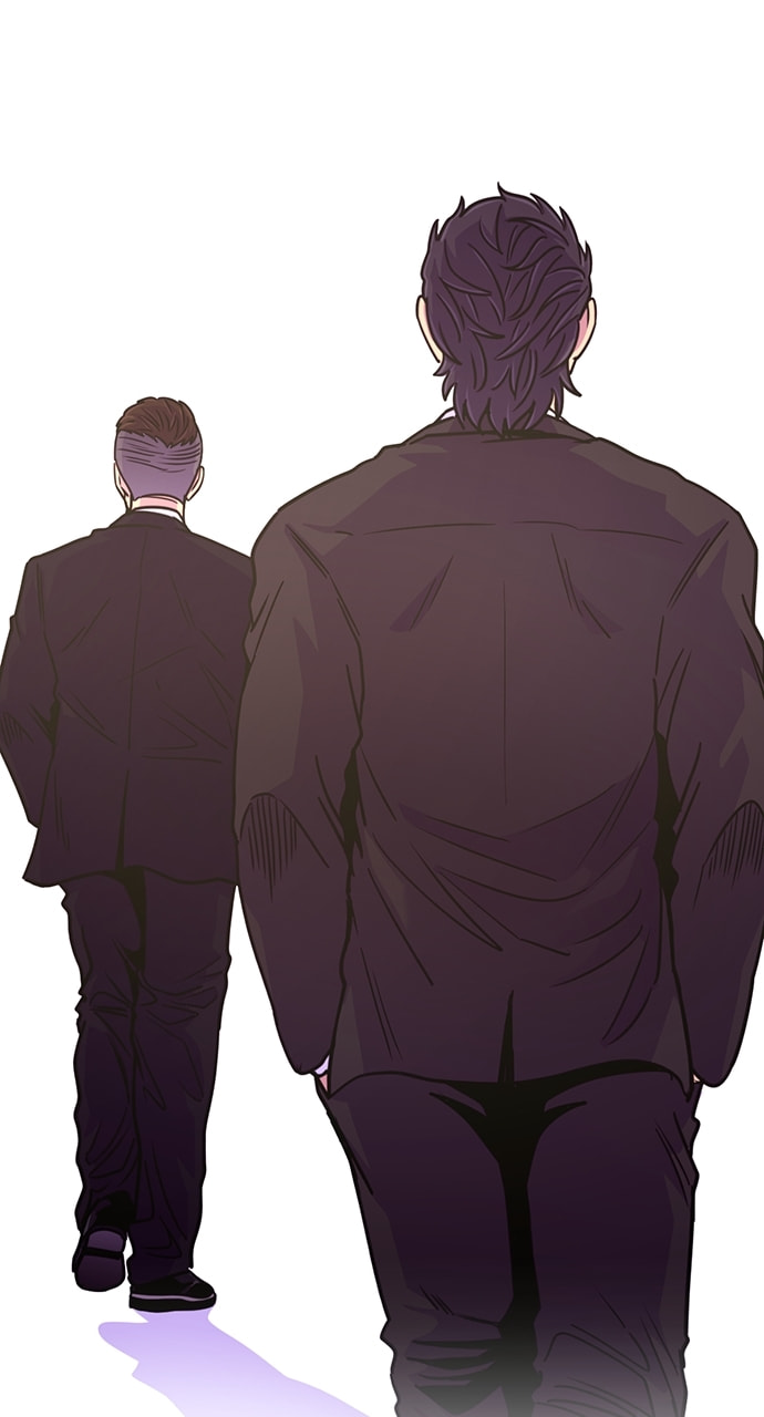 Read 1 Second chapter 249 image 93 on Lezhin