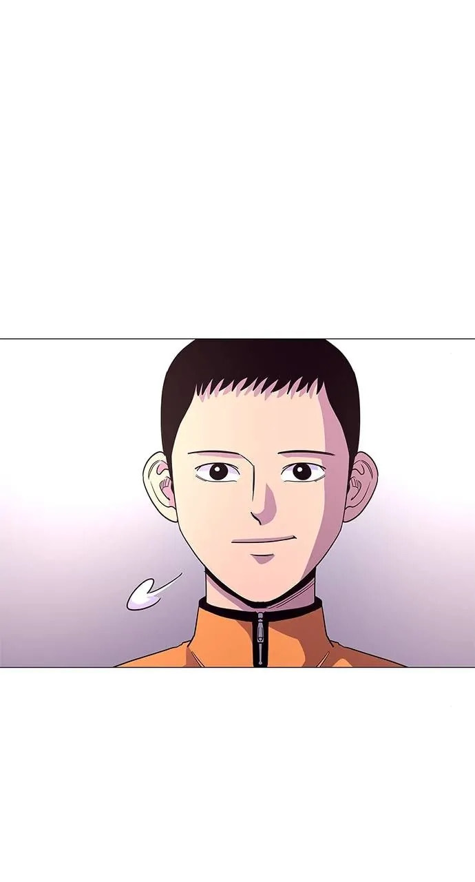 Read 1 Second chapter 25 image 10 on Lezhin
