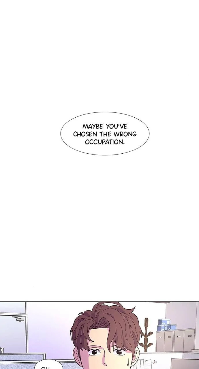 Read 1 Second chapter 25 image 33 on Lezhin