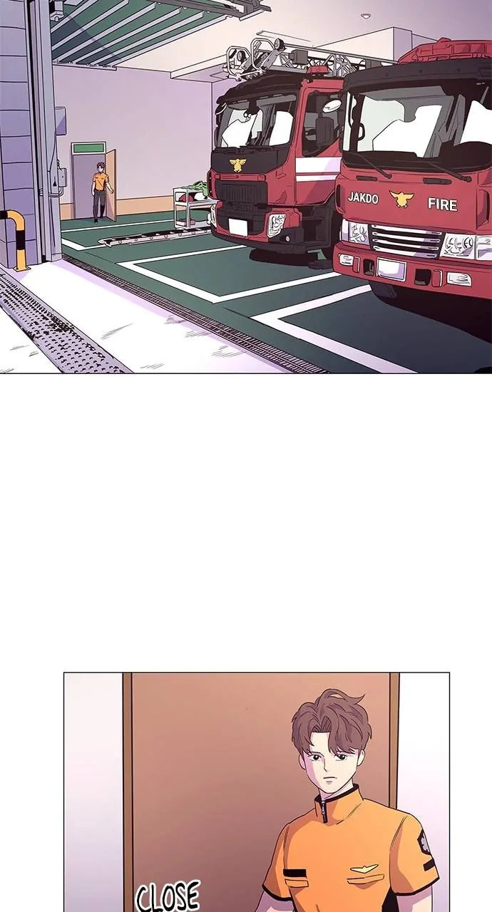 Read 1 Second chapter 25 image 41 on Lezhin