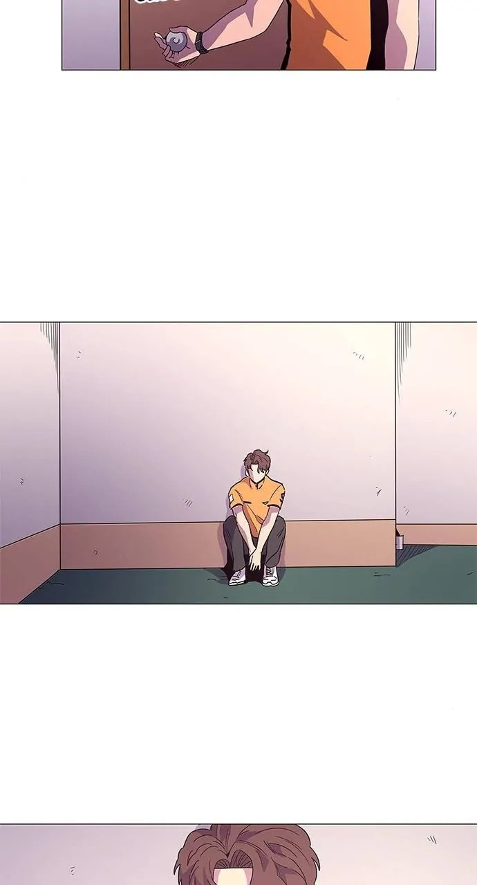Read 1 Second chapter 25 image 42 on Lezhin