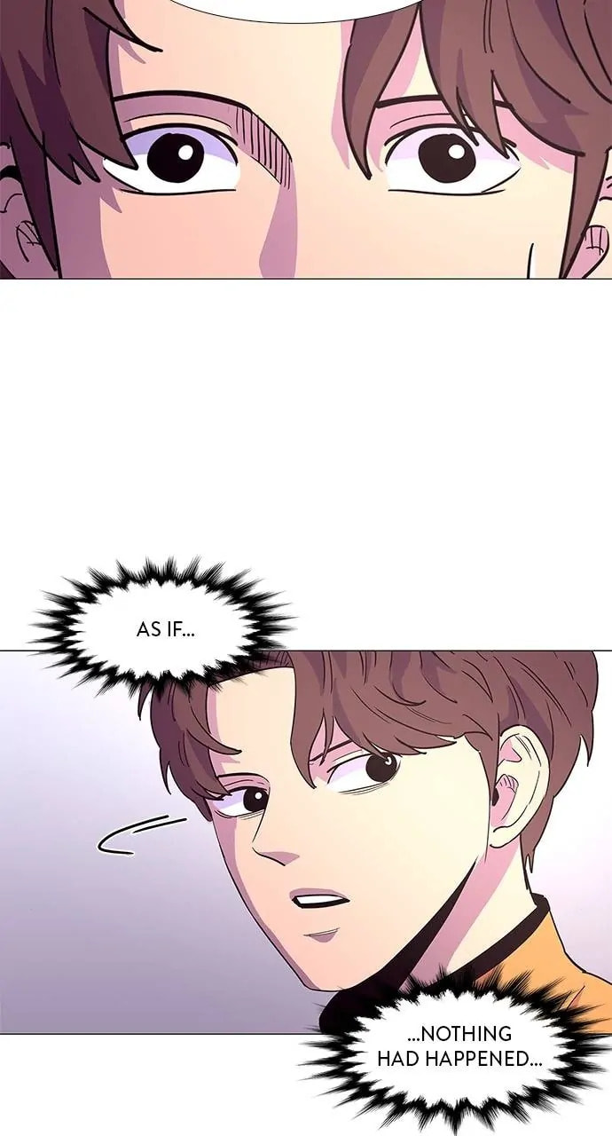 Read 1 Second chapter 25 image 53 on Lezhin