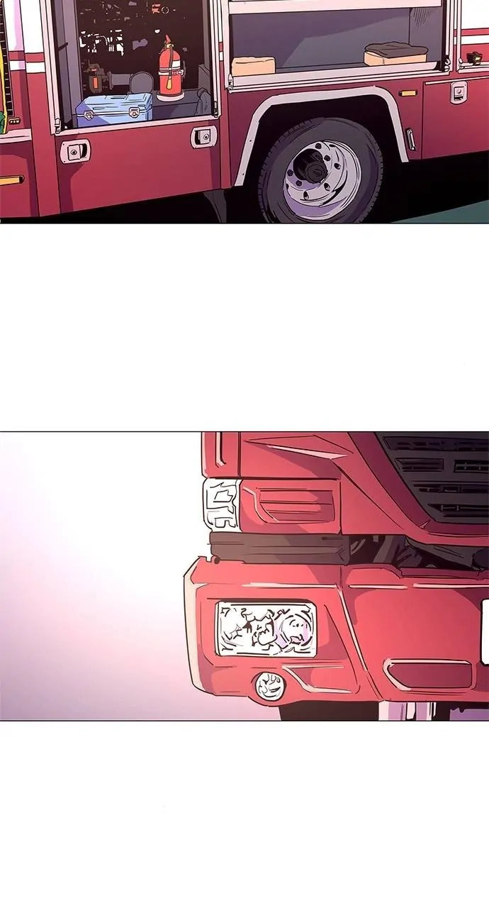 Read 1 Second chapter 25 image 55 on Lezhin