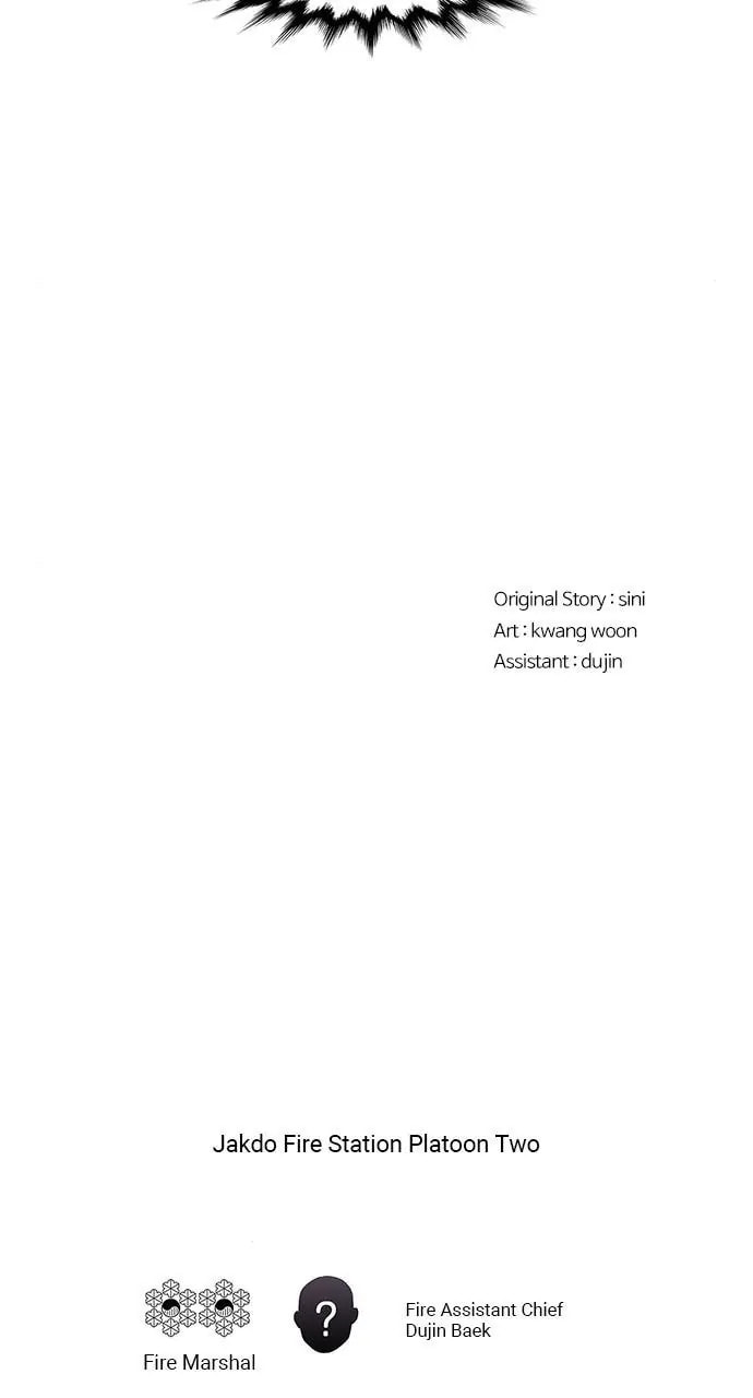 Read 1 Second chapter 25 image 60 on Lezhin