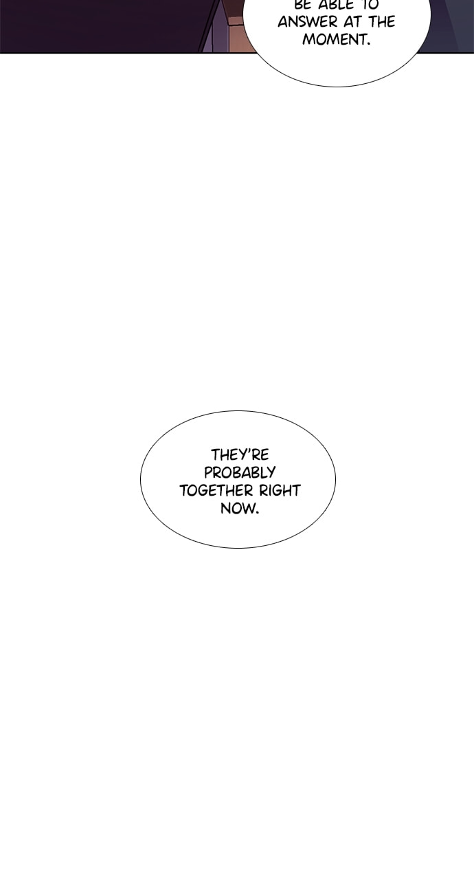 Read 1 Second chapter 250 image 22 on Lezhin