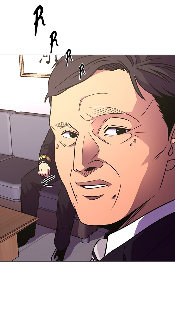 Read 1 Second chapter 250 image 25 on Lezhin