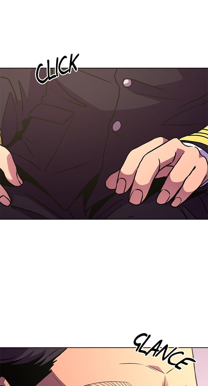Read 1 Second chapter 250 image 26 on Lezhin