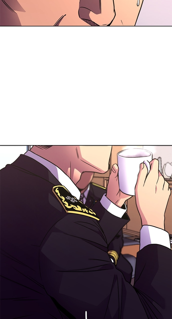 Read 1 Second chapter 250 image 31 on Lezhin