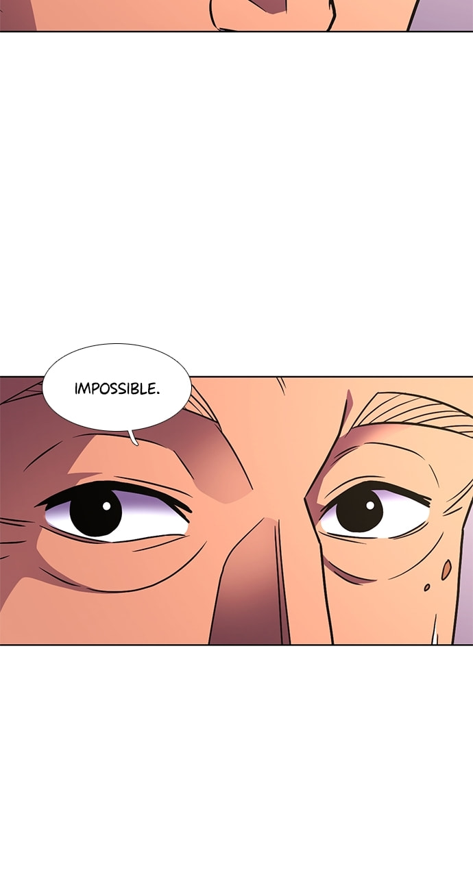 Read 1 Second chapter 250 image 33 on Lezhin
