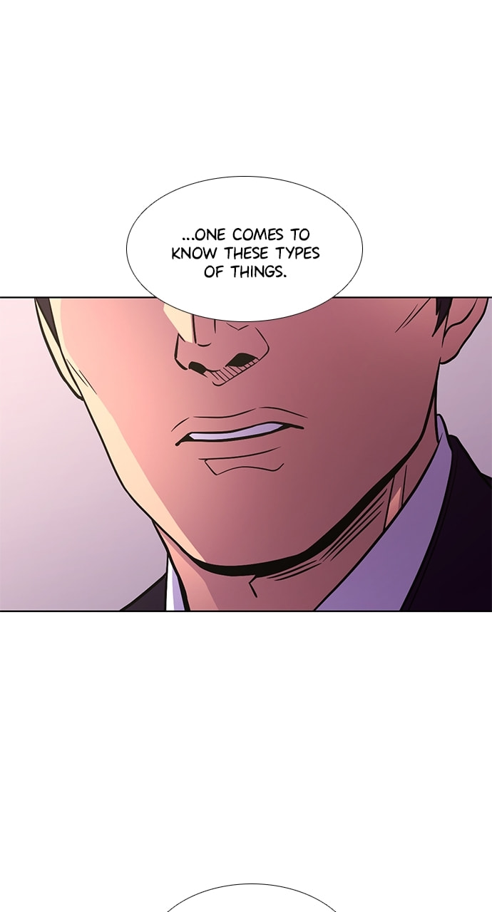 Read 1 Second chapter 250 image 37 on Lezhin
