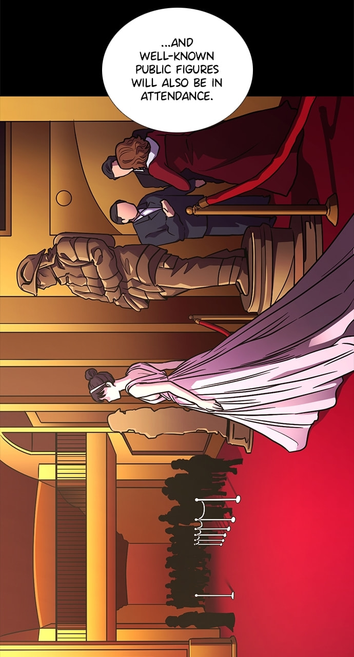 Read 1 Second chapter 250 image 42 on Lezhin
