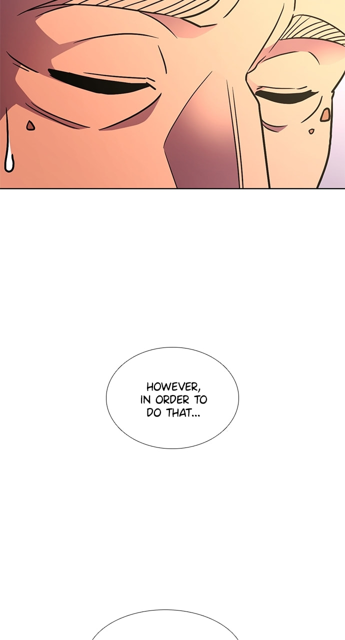 Read 1 Second chapter 250 image 49 on Lezhin
