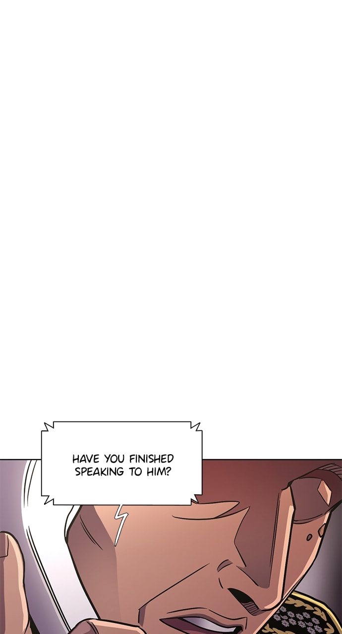 Read 1 Second chapter 250 image 54 on Lezhin