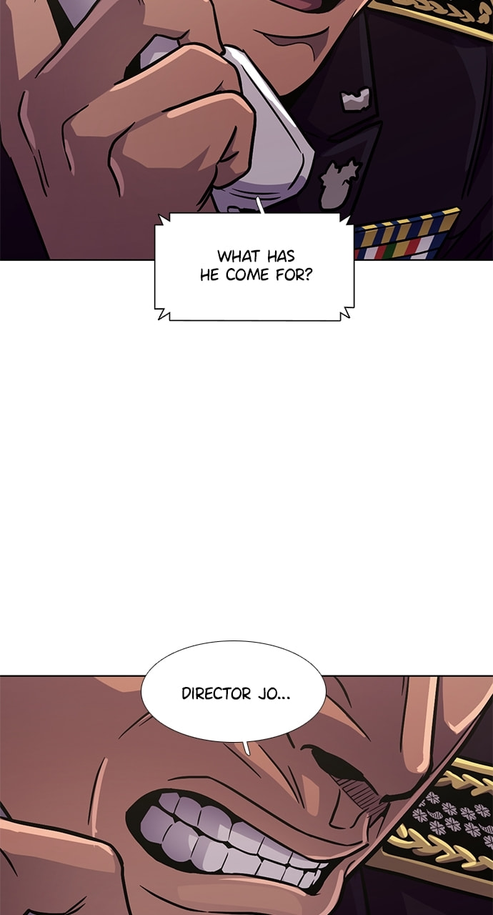 Read 1 Second chapter 250 image 55 on Lezhin