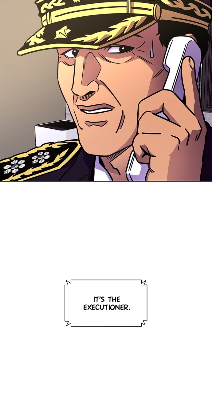 Read 1 Second chapter 250 image 60 on Lezhin