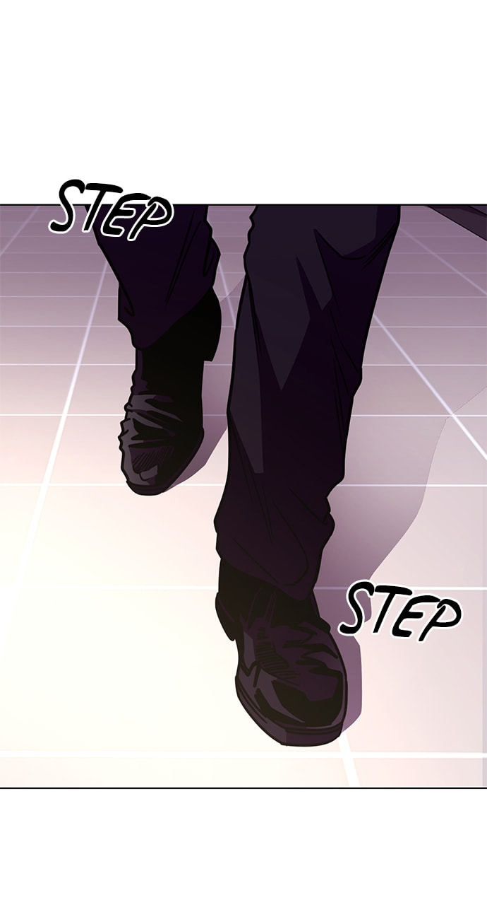 Read 1 Second chapter 250 image 61 on Lezhin