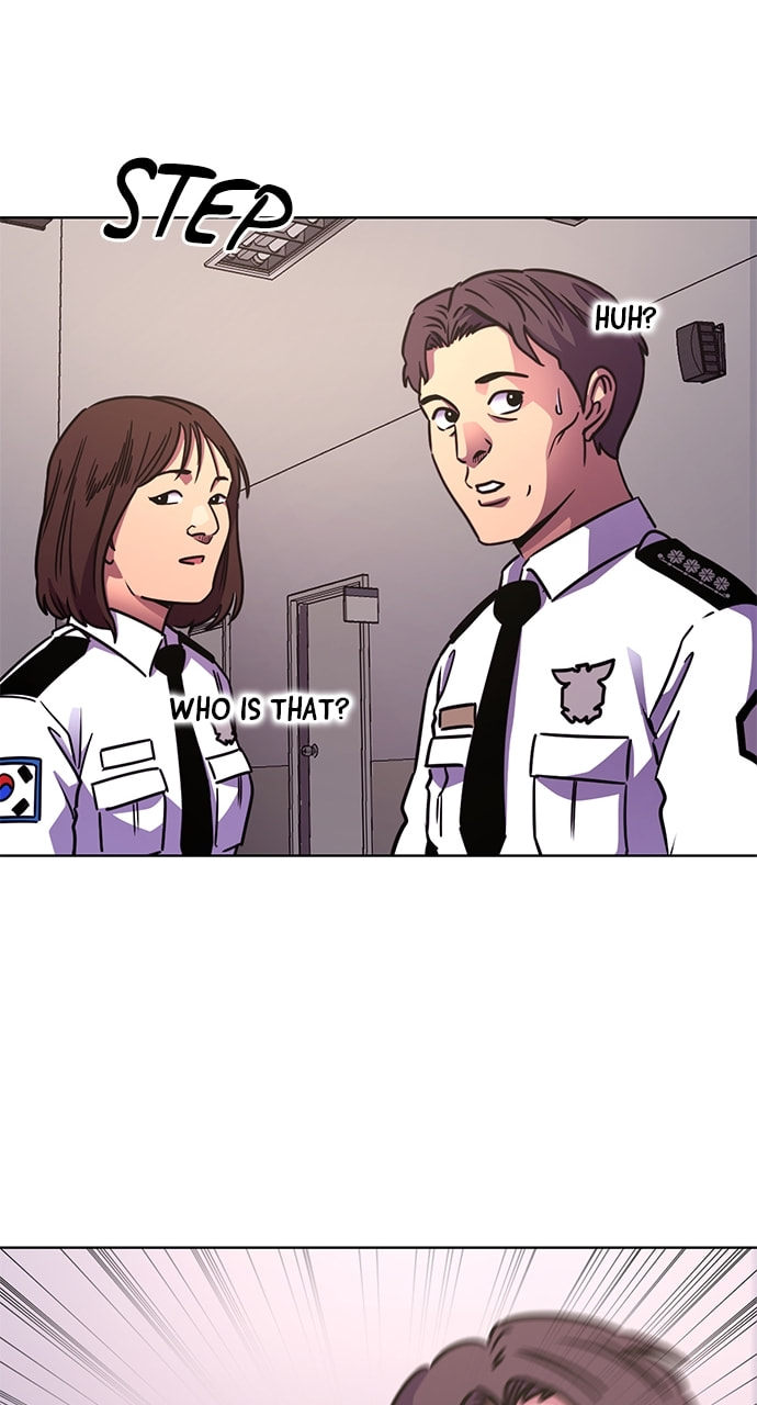 Read 1 Second chapter 250 image 62 on Lezhin