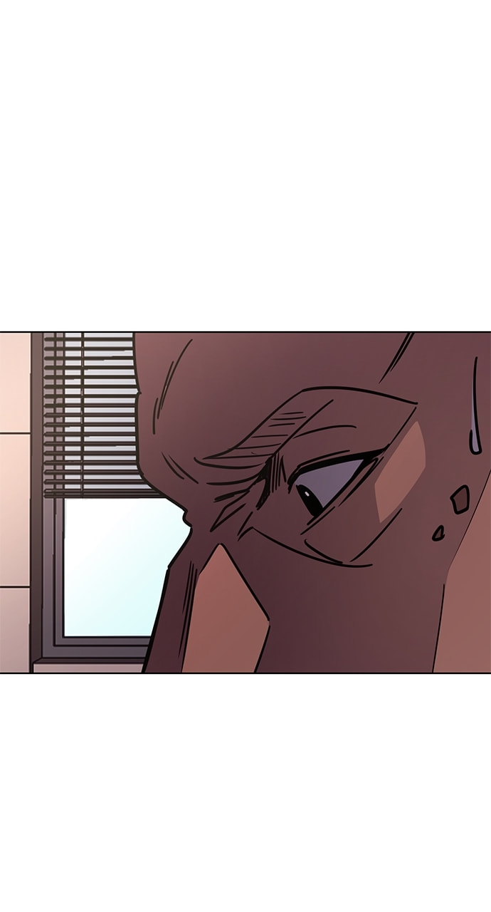 Read 1 Second chapter 250 image 65 on Lezhin