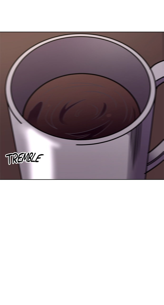 Read 1 Second chapter 250 image 66 on Lezhin