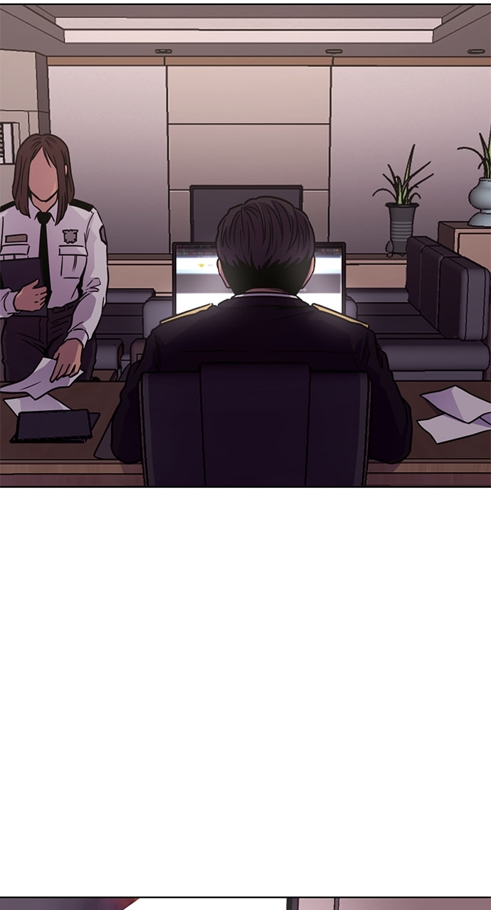 Read 1 Second chapter 250 image 67 on Lezhin