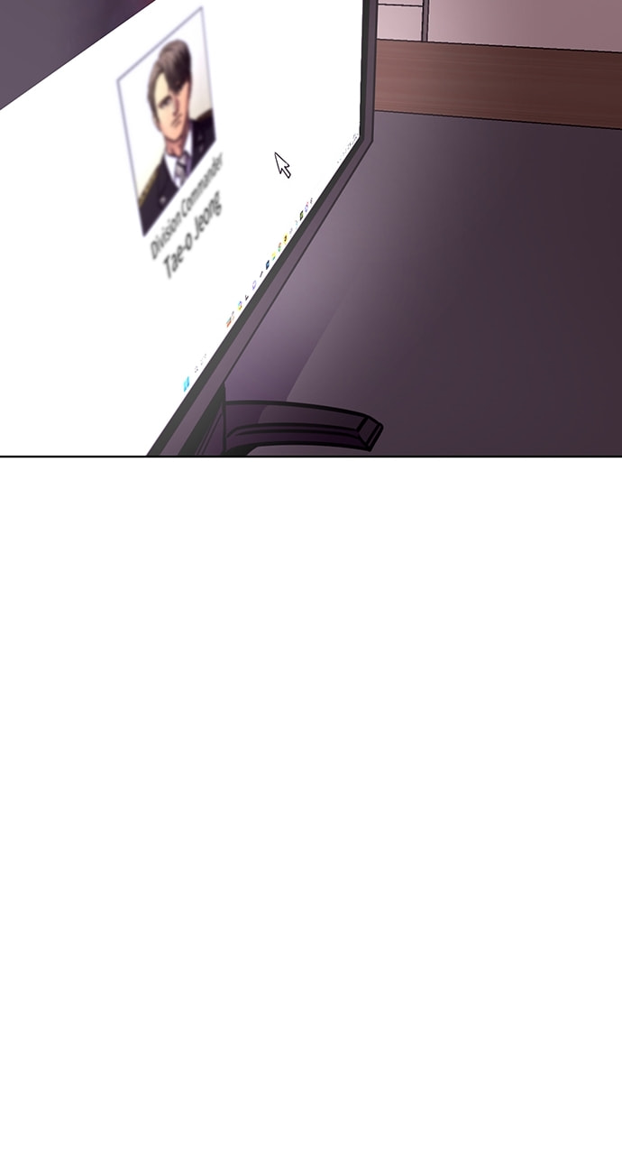 Read 1 Second chapter 250 image 68 on Lezhin
