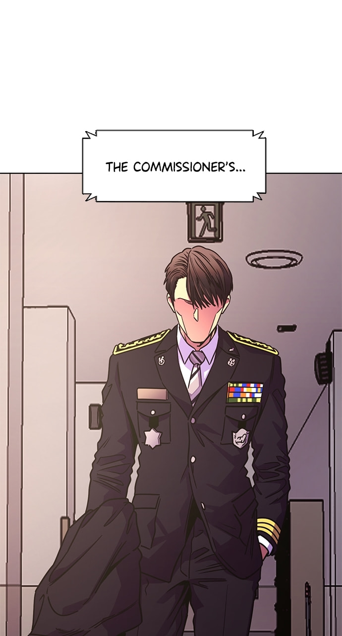 Read 1 Second chapter 250 image 69 on Lezhin