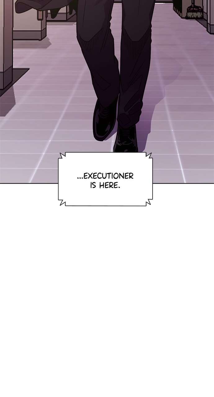Read 1 Second chapter 250 image 70 on Lezhin