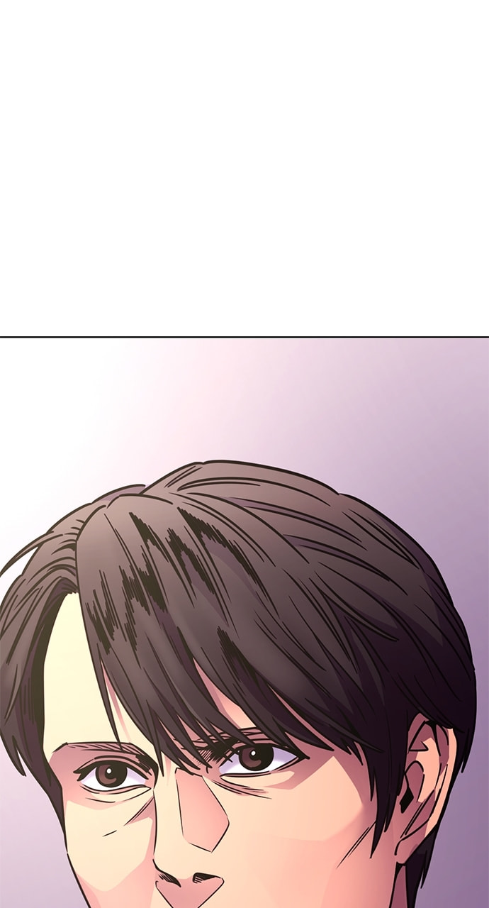 Read 1 Second chapter 250 image 72 on Lezhin