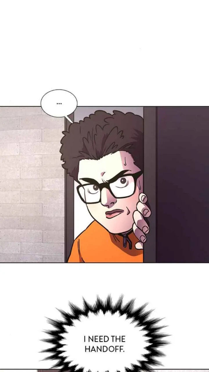 Read 1 Second chapter 251 image 11 on Lezhin