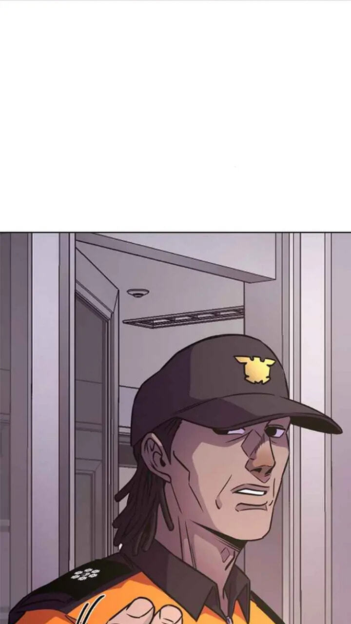 Read 1 Second chapter 251 image 14 on Lezhin