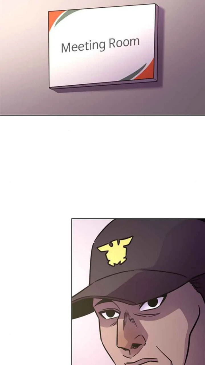 Read 1 Second chapter 251 image 16 on Lezhin