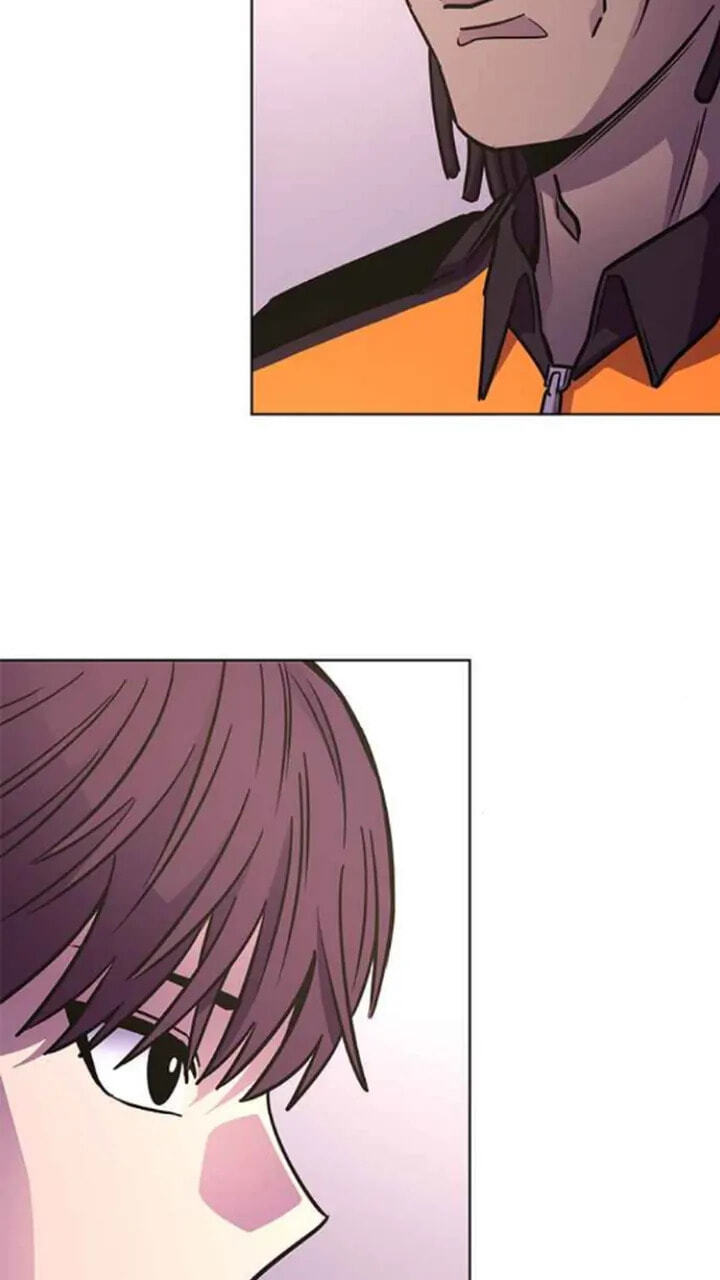 Read 1 Second chapter 251 image 17 on Lezhin