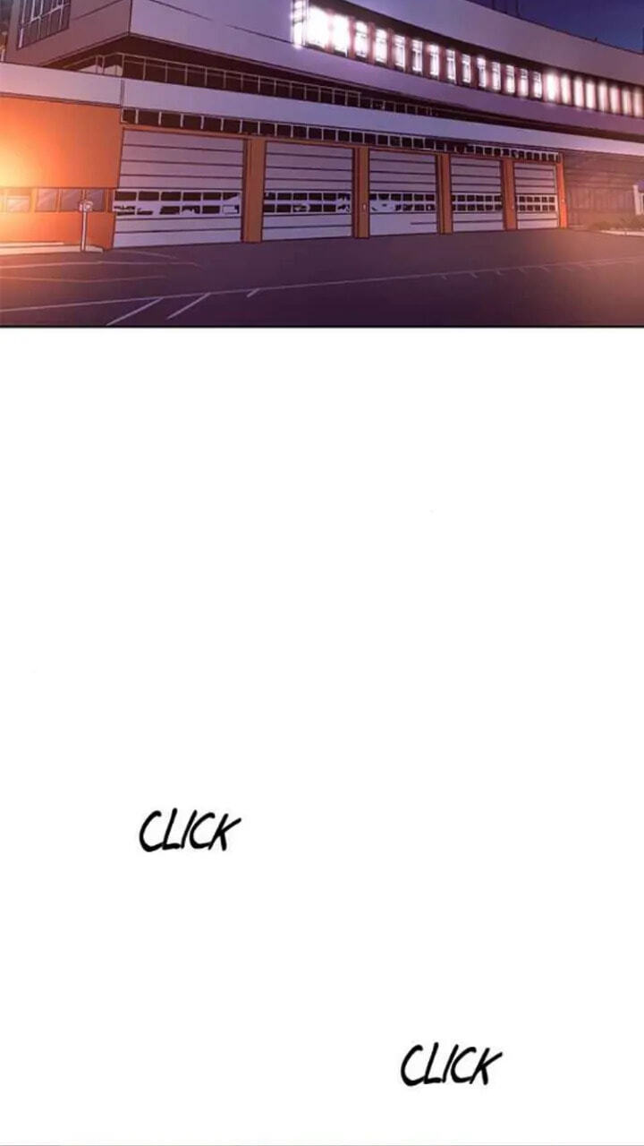 Read 1 Second chapter 251 image 25 on Lezhin