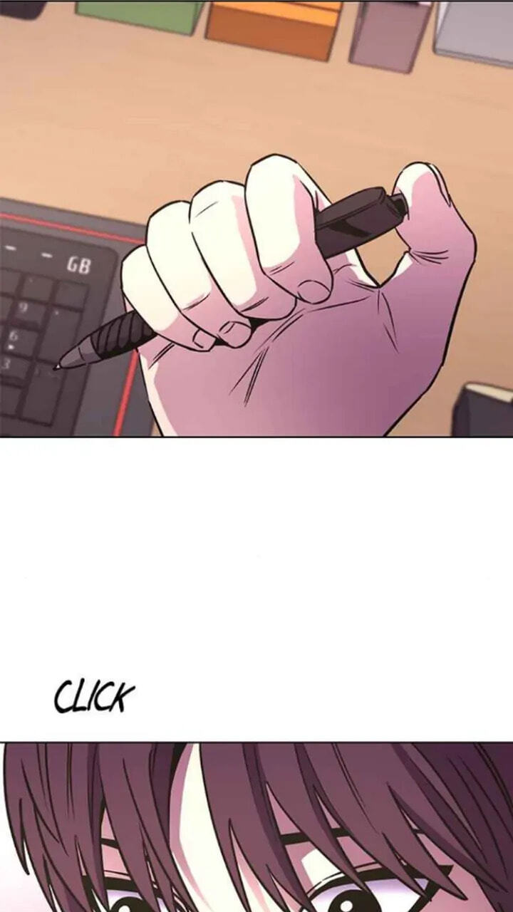 Read 1 Second chapter 251 image 26 on Lezhin