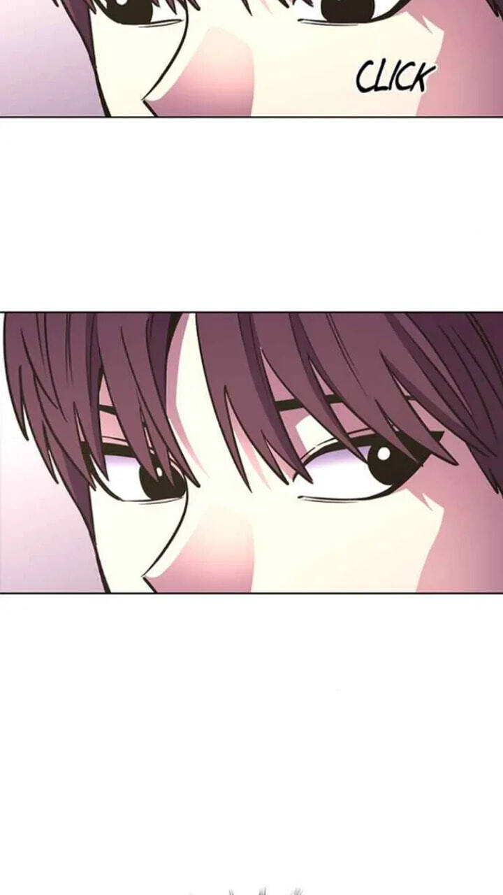 Read 1 Second chapter 251 image 27 on Lezhin