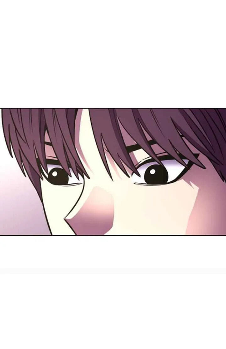 Read 1 Second chapter 251 image 32 on Lezhin