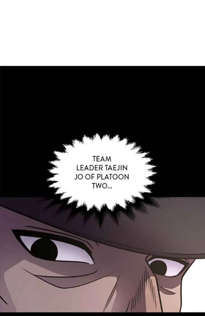 Read 1 Second chapter 251 image 33 on Lezhin