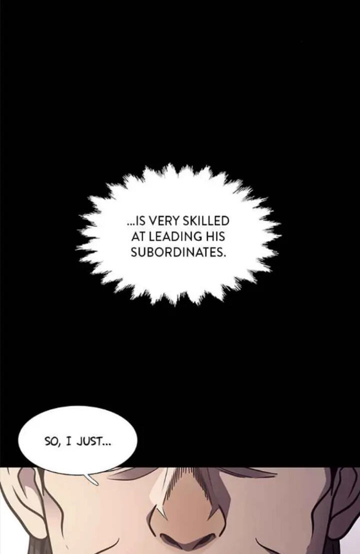 Read 1 Second chapter 251 image 34 on Lezhin