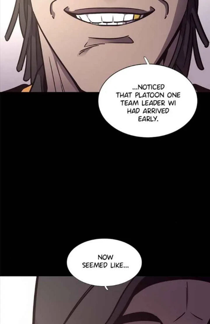 Read 1 Second chapter 251 image 35 on Lezhin