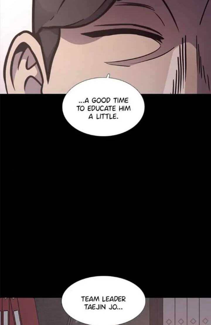 Read 1 Second chapter 251 image 36 on Lezhin