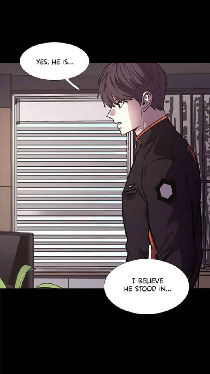 Read 1 Second chapter 251 image 38 on Lezhin